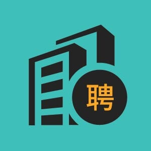 上海盟堇咨询策划中心